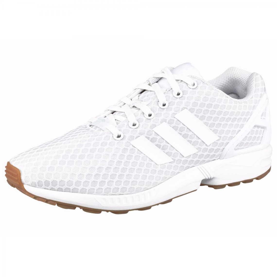 adidas homme chaussures course homme