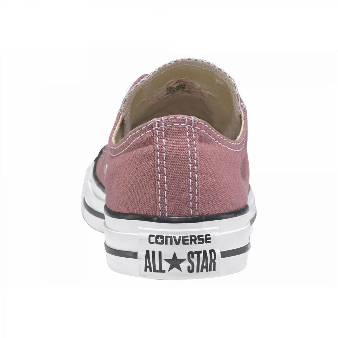 3 suisses converse all star