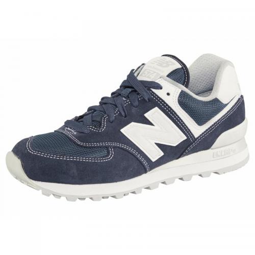 new balance homme suisse