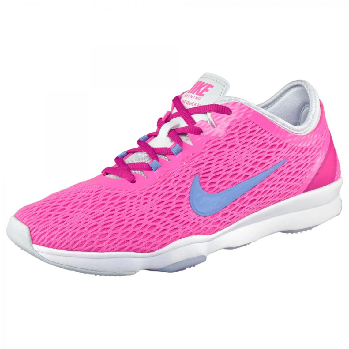 nike chaussure fitness femme