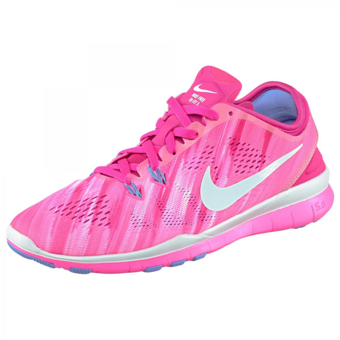 chaussures fitness femme nike - Online Discount -
