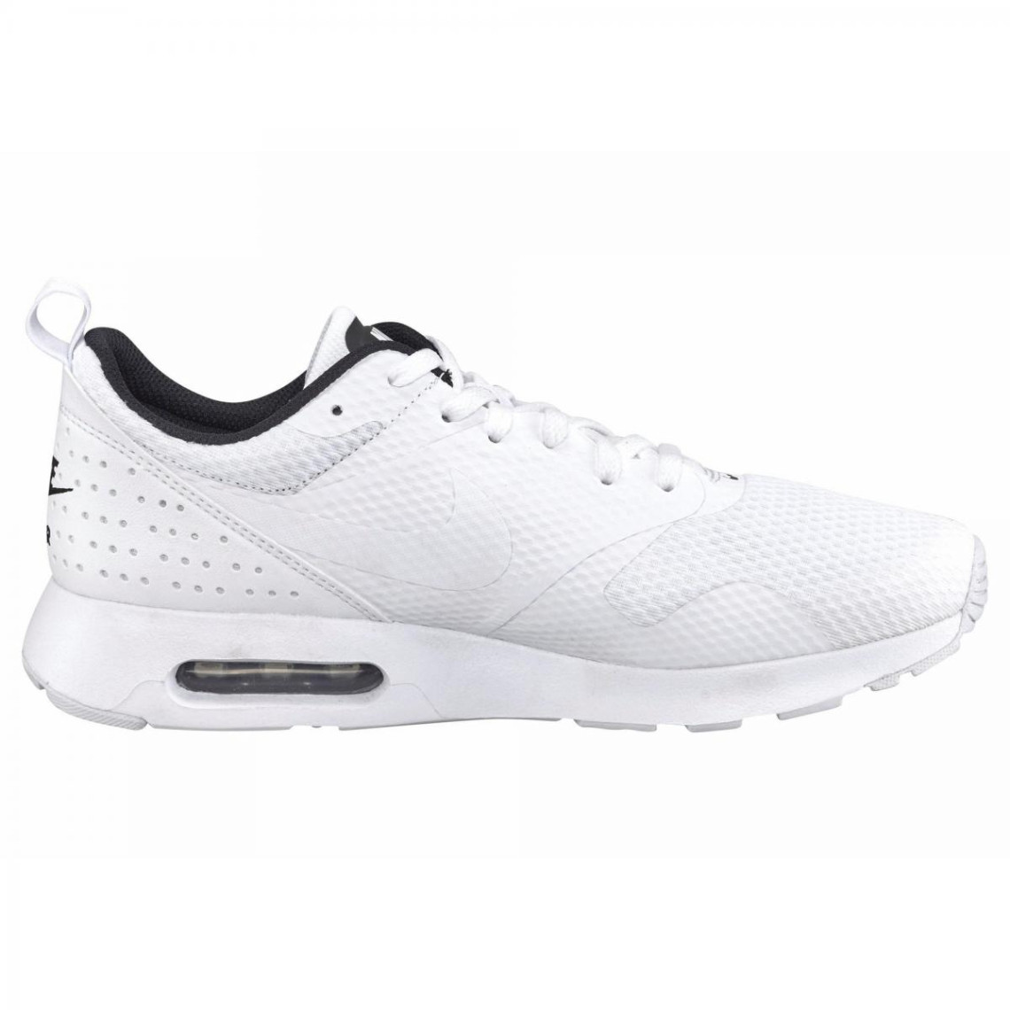 nike chaussures homme blanc