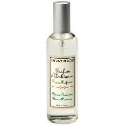 Durance - Parfum D'ambiance Pin En Provence - Bougies et parfums d'intérieur