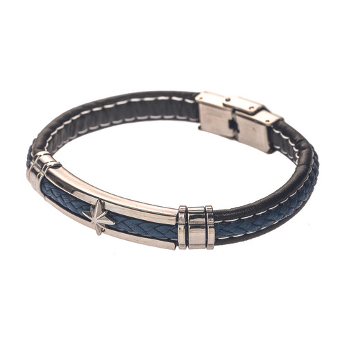 Geographical Norway Bijoux - Bracelet Geographical Norway 315133 - Toute la mode