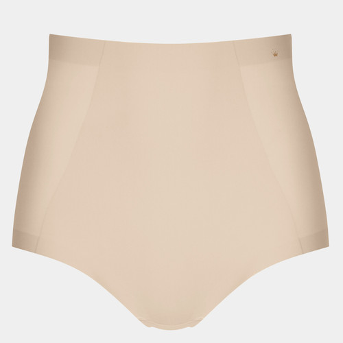 Culotte haute galbante - Nude Medium Shaping Series Highwaist Panty Triumph Mode femme
