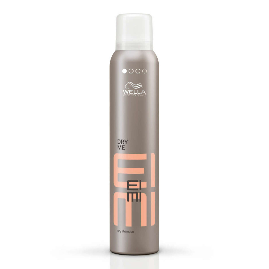 Shampooing Sec Dry Me - by Wella 180ml