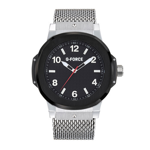 G-Force Montres - Montre Homme 6810002 - G-Force - G-Force Montres