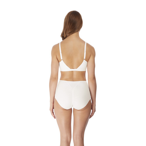 Soutien-gorge emboitant sans armatures Blanc - Wacoal Wacoal lingerie