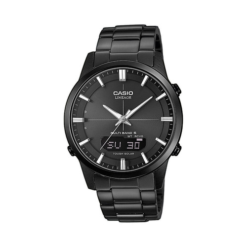 Montre Homme LCW-M170DB-1AER