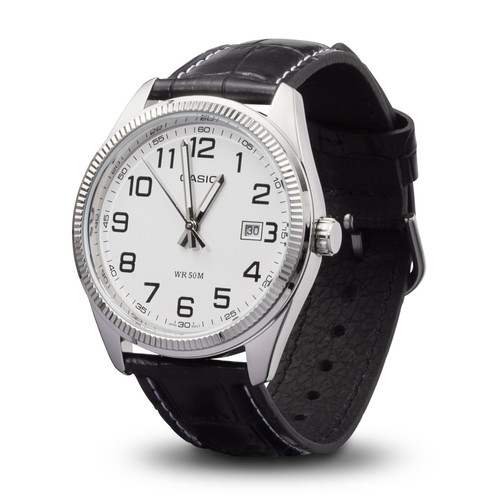 Casio - Montre Homme MTP-1302L-7BVEF - Toutes les montres