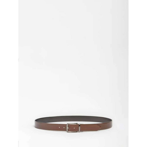 Ceinture homme Guess Maroquinerie