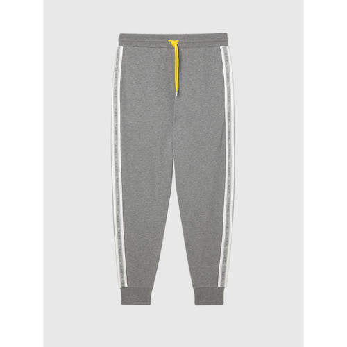 Diesel Underwear - Pantalon jogging elastique - Promo Sous-vêtement & pyjama