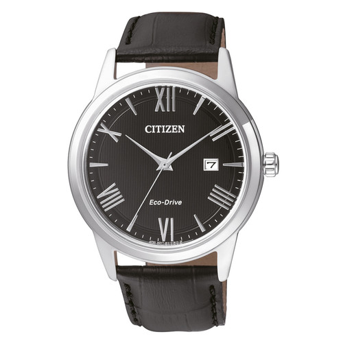 Citizen - Montre Homme AW1231-07E  - Toutes les montres