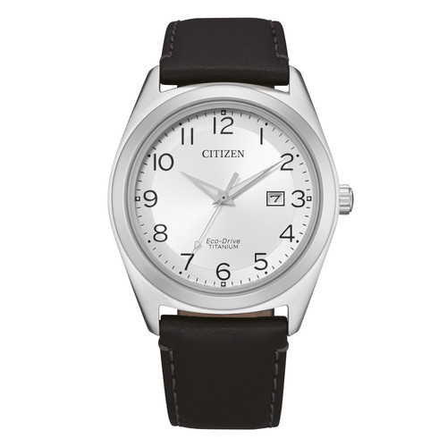 Citizen - Montre Homme AW1640-16A  - Toutes les montres