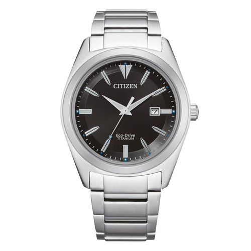 Citizen - Montre Citizen AW1640-83E - Toutes les montres