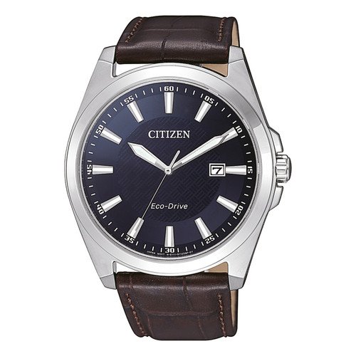 Citizen - Montre Homme BM7108-22L  - Toutes les montres