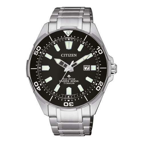 Citizen - Montre Homme BN0200-81E  - Toutes les montres