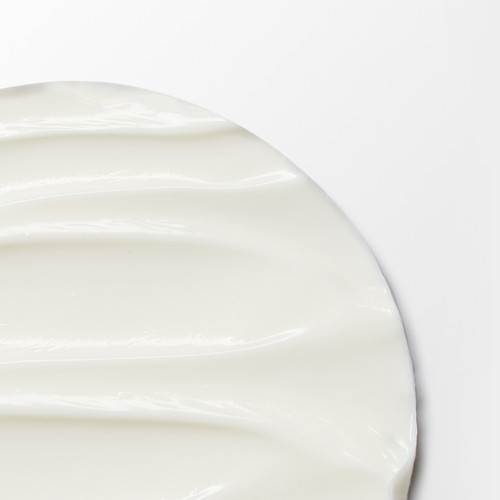 Crème intense hydratation - Future Proof Body Butter Mio
