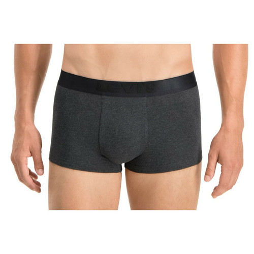 Caleçon / Boxer Levi's Underwear