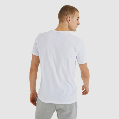 T-shirt / Polo homme Ellesse Vêtements