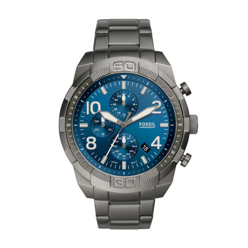 Fossil Montres - Montre Homme - Fossil Montres