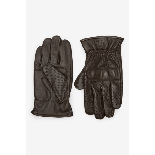 Fred Perry - Gants  - Accessoires mode & petites maroquineries homme