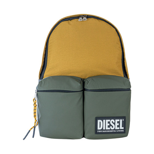 Diesel Maroquinerie - Sac à dos  - Sacs & sacoches homme