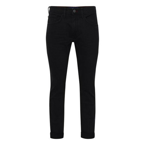 Blend - Jeans homme noir - Promos vêtements homme