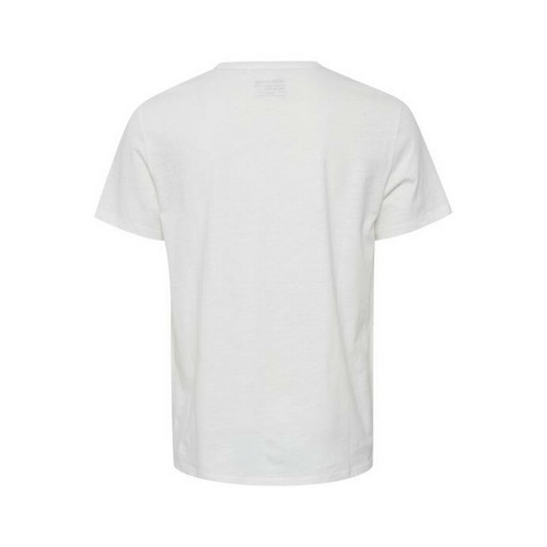 T-shirt / Polo homme Blend