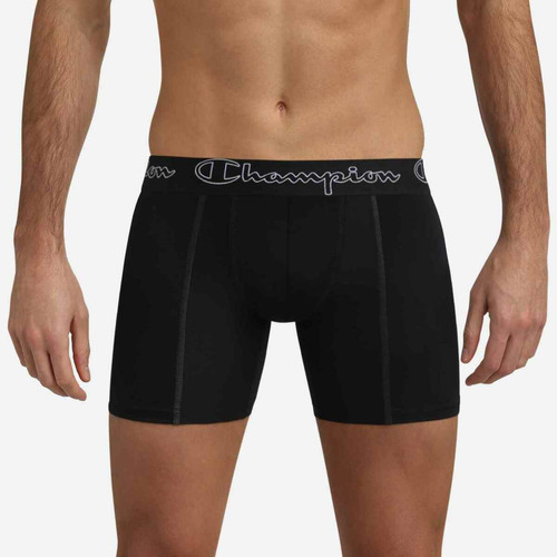 Caleçon / Boxer Champion Underwear