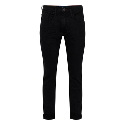 Blend - Jeans homme noir - Sélection Mode Fête des Pères La Mode Homme