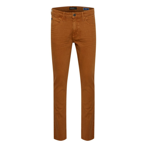 Blend - Jeans homme L34 - Promos vêtements homme