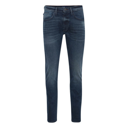 Blend - Jeans homme L34 - Promos vêtements homme