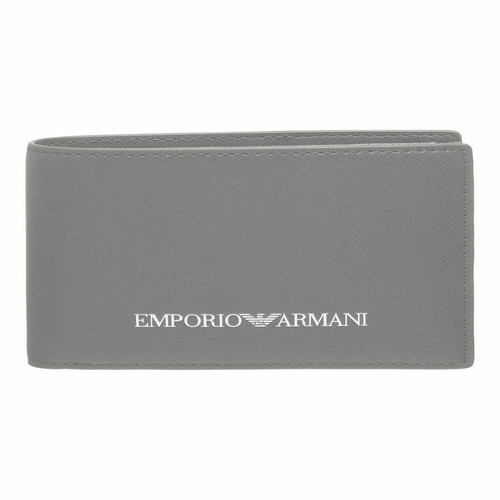 Emporio Armani Maroquinerie - Porte-Monnaie - Promo Accessoires