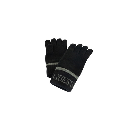 Guess Maroquinerie - Gants VEZZOLA - French Days
