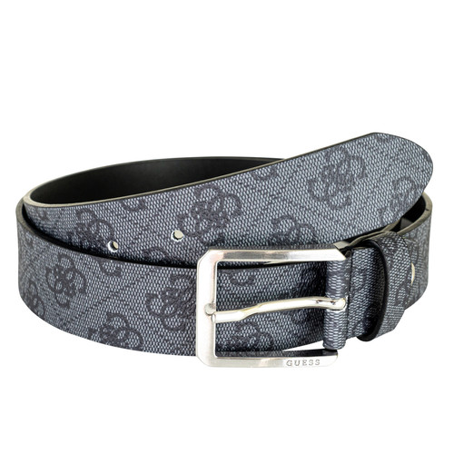 Guess Maroquinerie - Ceinture ajustable - Guess Maroquinerie - Guess Maroquinerie
