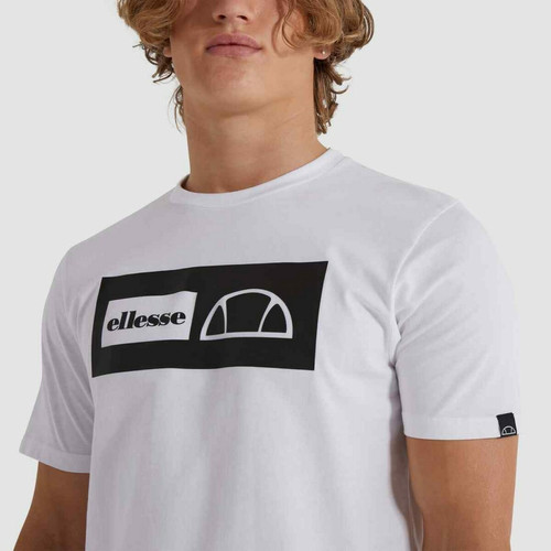 T-shirt / Polo homme LES ESSENTIELS HOMME
