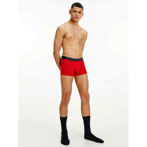 Caleçon / Boxer Tommy Hilfiger Underwear
