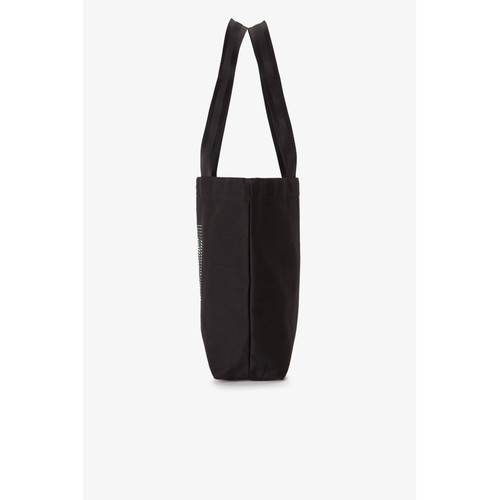 Sacs & sacoches homme Noir Fred Perry