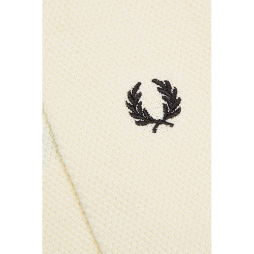Chaussettes homme Fred Perry