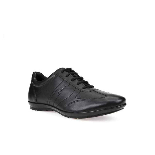 Geox - Chaussures homme UOMO SYMBOL B - Toute la mode homme