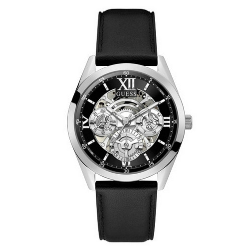 Guess - Montre Homme - Guess