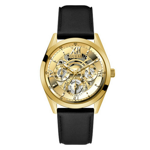 Guess - Montre Homme  - Guess