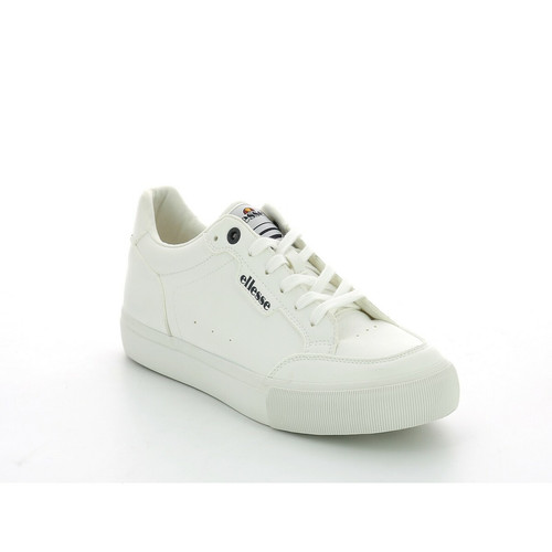 Ellesse Chaussures - Sneakers Bas pour homme - Ellesse chaussures