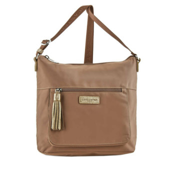 Sac besace collection Basic 