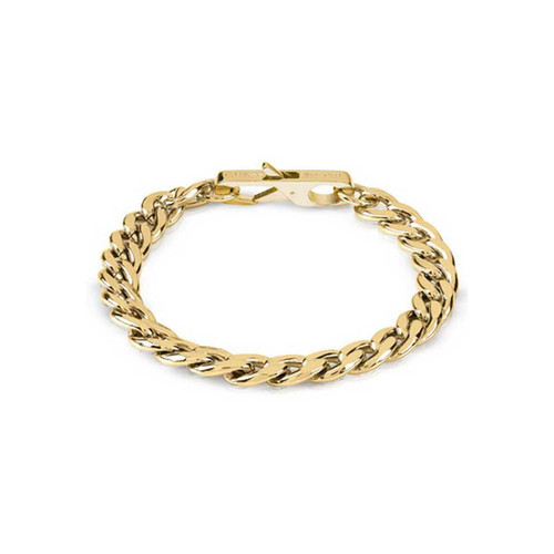 Guess Bijoux - Bracelet pour homme en acier My Chains - Guess - Mode, accessoires et bijoux