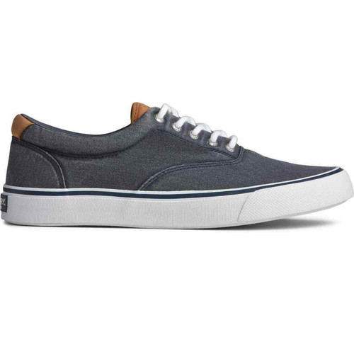 Sperry - Chaussures Vulcanisée Pour Homme STRIPER II CVO - French Days