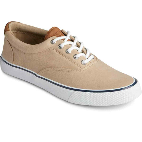 Sperry - Chaussures Vulcanisée Pour Homme STRIPER II CVO - Promo Chaussures