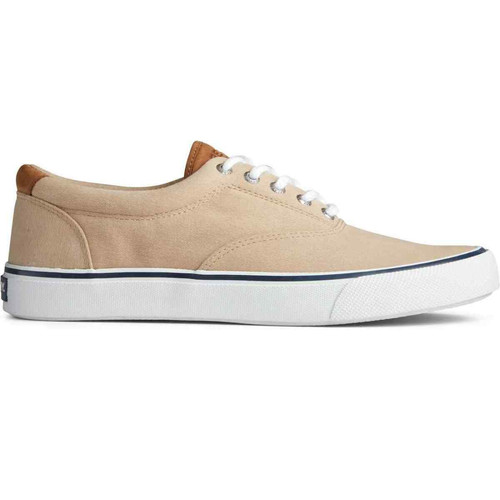 Baskets homme Sperry