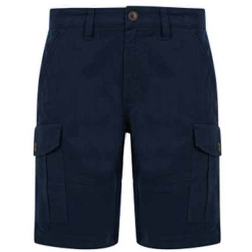 Tokyo Laundry - Short homme - Promos homme